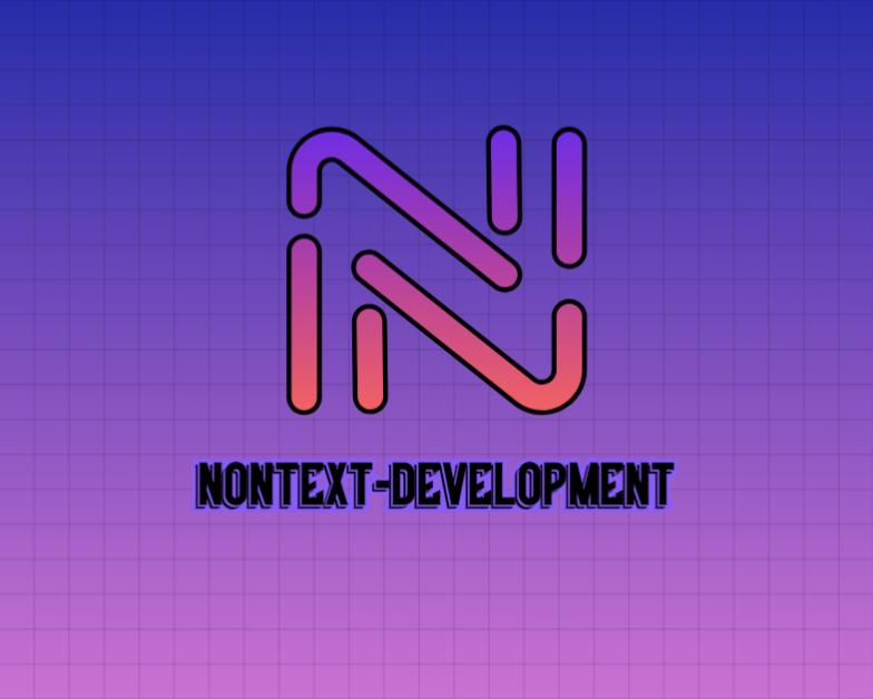 NTD Development logo